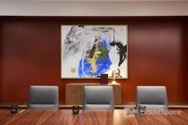 Hub Australia | Martin Place