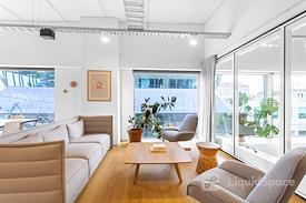 SPACES | MELBOURNE, Richmond