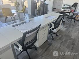 Pacific Properties Realty Group