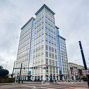 Office Space & Solutions Norfolk