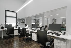 Class & Co - Greenpoint