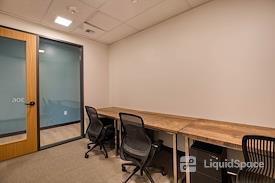 The Pioneer Collective - Ballard