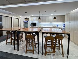 Regus | NEW DELHI, Rectangle