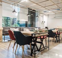 Koléga x MarkPlus, Satrio