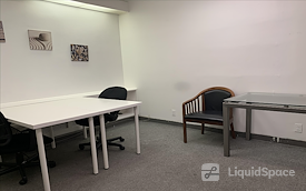 Charm Offices LLC - Midtown