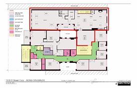 Dupont Circle Business Incubator (DCBI)