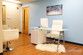Perfect Office Solutions - Beltsville