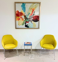 GRAND OPENING SPECIALS - Warner Center Executive Suites