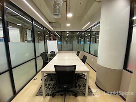 Medan Polonia | Sinar Mas Land Plaza