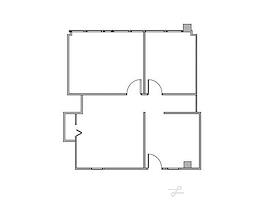 Boxer - Forest Abrams Place