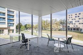 Regus | HASSELT, Kapertoren