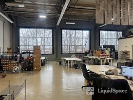 ISlide Office