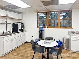 Regus | West Chester - Beckett Park of West Chester HQ