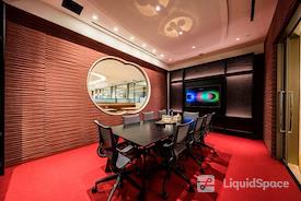 Bugis | Parkview Square