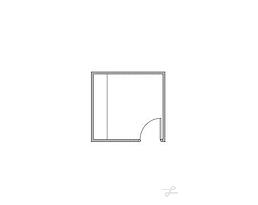 Boxer - Arena Towers