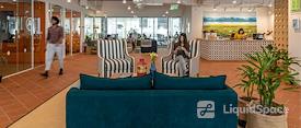WeWork Vi-John Tower