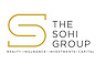 Logo of The Sohi Group | Walton Office