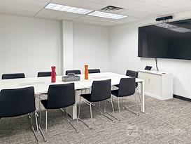 Regus | MN, Woodbury - Hudson Rd