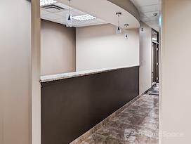 HQ | Nairobi, Pramukh Towers