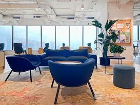 Signature | Hong Kong, The Gateway