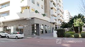 SPACES | Perth, Nedlands