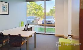 Regus | River Crossing at Keystone (Office Suites Plus)