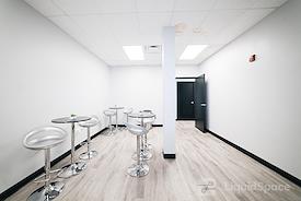 Perfect Office Solutions - Alexandria
