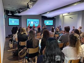 IDEALondon