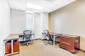 Regus | Palm Beach Gardens - Financial Center