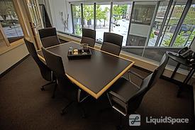 Intelligent Office - Columbus