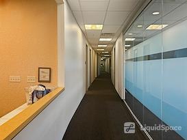 Regus | Horizon Ridge Parkway