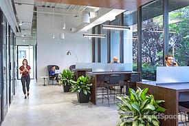 Serendipity Labs - White Plains - Downtown