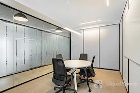 Signature | Hong Kong, The Quayside