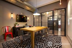 WorkHouse NYC | Midtown - Grand Central