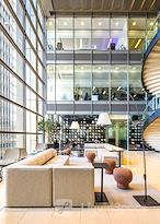 Landmark | 110 Bishopsgate