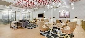 Awfis | Coworking-Empire Tower Airoli