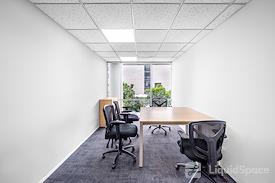 Regus | DHAKA, Crystal Palace