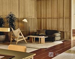 TOG The Office Group - Haus am Domplatz