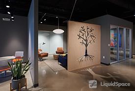 The Root Coworking - East Village
