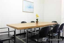 4Corners Business Centers - Downtown Brooklyn, NY