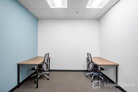 Regus | West Covina - West Covina