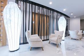 Regus | CAMBRIDGE, Vision Park