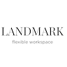 Logo of Landmark | Kings Cross