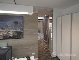 BRWorking Faria Lima - Coworking Itaim