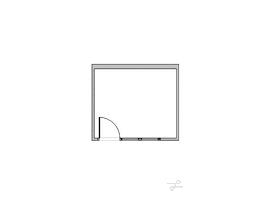 Boxer - Citadel Terrace