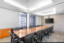 Regus | Mexico City, Samara Shops