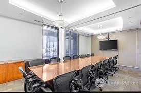 Regus | Mexico City, Samara Shops