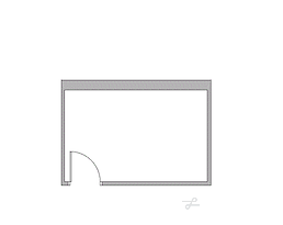 Boxer - 4100 Spring Valley Rd