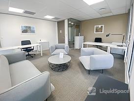 Regus | Villeneuve d'Ascq, Neo Business Pôle