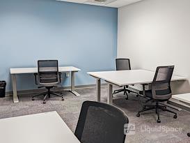 HQ | ME, Portland - Hutchins Dr